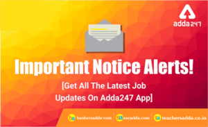 Importent-Notice-Alert-1-300x183