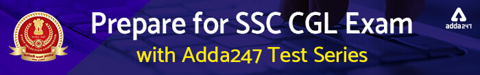 SSC CGL Mains 2019 Video Course for English_4.1