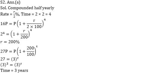 यहाँ देखें चक्रवृद्धि ब्याज के सूत्र, ट्रिक और उसपर आधारित प्रश्न_180.1