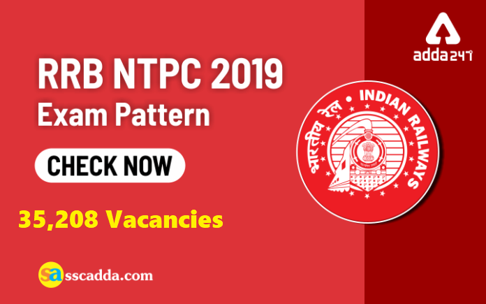 rrb ntpc