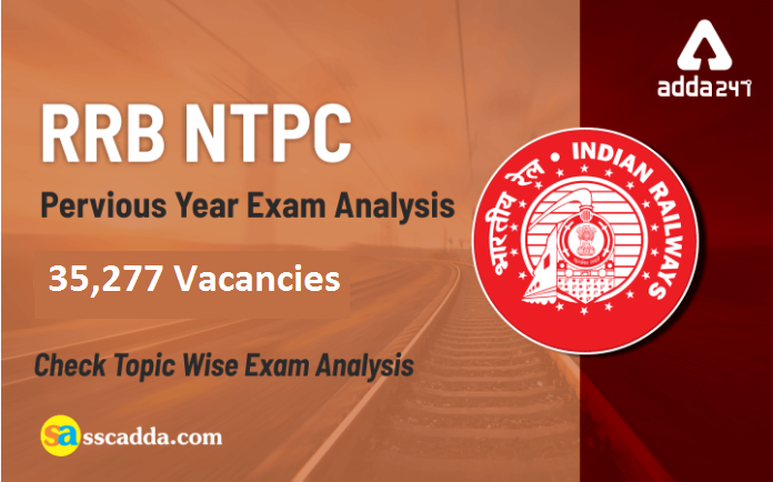 RRB-NTPC-Pervious-Year-Exam-Analysis-