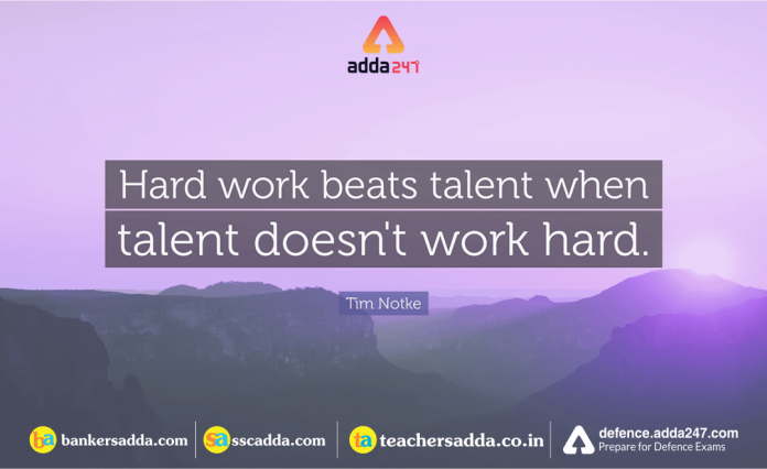 Motivational image 4th April 2019 English (1)