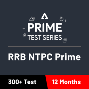 SSC and RRB NTPC Prime Test Series | Last Hours Left To Get Combo PRIME – Latest SSC jobs_1.1