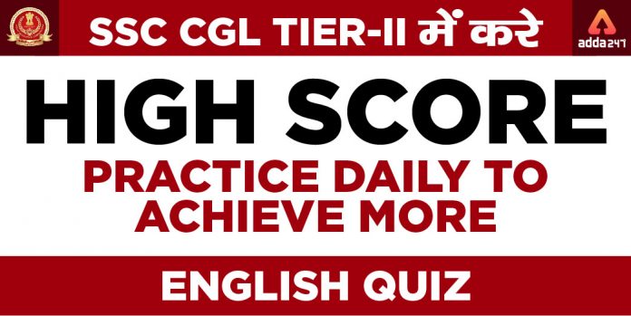 Blog_Post_June_2019_SSC_4
