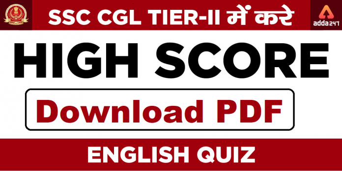 ENG