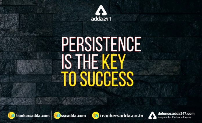Motivational image 1st May 2019 English
