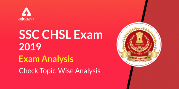 SSC CHSL 2019 Exam Analysis (1500x750) (1)