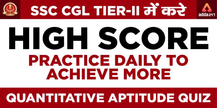 Blog_Post_June_2019_SSC_3