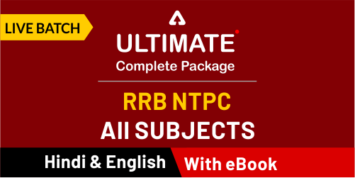 Last 2 Days Left!! Get RRB NTPC Adda247 Ultimate Live Classes+ Mock Tests+ eBooks |_2.1