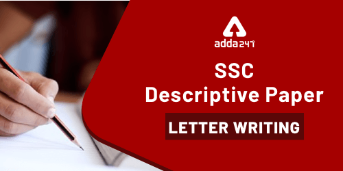 500x250 (Letter)