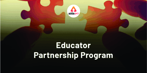 Educator Patnership Prob. (500x250) (1)