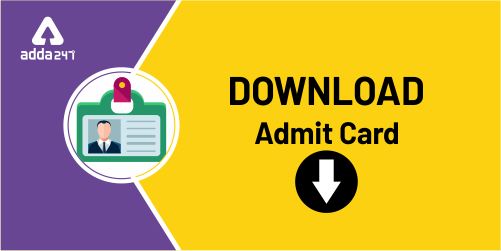 Download Admit Card (500x250)