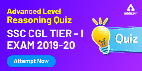 reasoning quiz