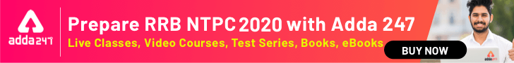 RRB NTPC परीक्षा तिथि 2020: 35,208 रिक्तियों की परीक्षा तिथि देखें_50.1