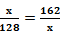Mathematics Quiz For RRB NTPC : 26th December_60.1