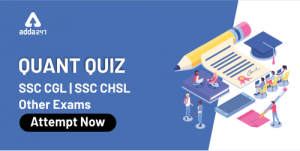 Quant-Quiz-for-SSC-CGL-SSC-CHSL-Other-Exams-1-300x151-1 (3)
