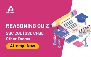 Reasoning-Quiz-for-SSC-CGL-SSC-CHSL-Other-Exams-APP-300x188 (5)