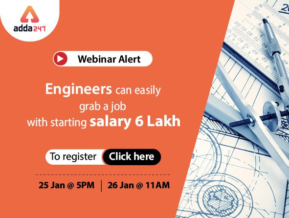 Webinar6