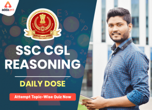 reasoning-ssc-cgl-300x218-1 (1)