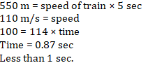 Quantitative Aptitude Quiz for SSC CHSL 31st January 2020 For Percentage, Compound Interest , Time Speed & Distance_140.1