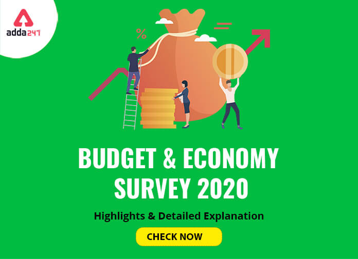 budget696x505