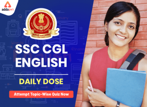d group rrb test eye CGL Filler Quiz for 4th English January For SSC 2020 Exam: d group rrb test eye CGL Filler Quiz for 4th English January For SSC 2020 Exam: