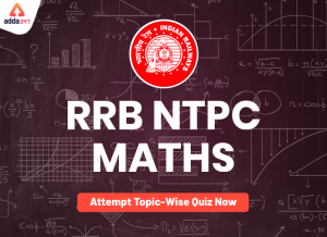 quant-rrb-ntpc-1-300x218-1-1-1-1-1-3-2 (1)