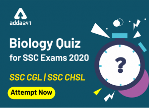 Biology-Quiz-SSC-CGL-SSC-CHSL-2-300x218 (2)