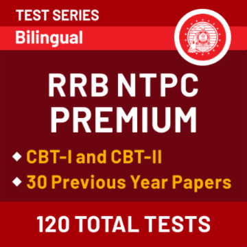 क्या है RRB NTPC परीक्षा में हो रही देरी की वजह?_60.1