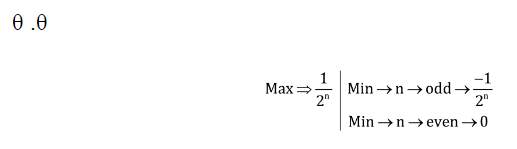 Trigonometry: त्रिकोणमिति आसान भाषा में: जरूरी सूत्र, ट्रिक्स और प्रतियोगी परीक्षाओं के लिए प्रश्न | Latest Hindi Banking jobs_15.1