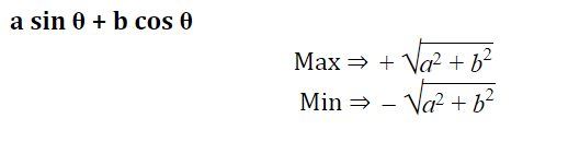 Trigonometry: त्रिकोणमिति आसान भाषा में: जरूरी सूत्र, ट्रिक्स और प्रतियोगी परीक्षाओं के लिए प्रश्न | Latest Hindi Banking jobs_17.1