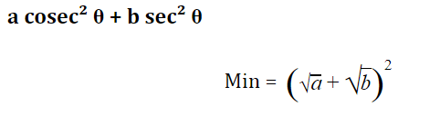 Trigonometry: त्रिकोणमिति आसान भाषा में: जरूरी सूत्र, ट्रिक्स और प्रतियोगी परीक्षाओं के लिए प्रश्न | Latest Hindi Banking jobs_19.1