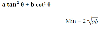 Trigonometry: त्रिकोणमिति आसान भाषा में: जरूरी सूत्र, ट्रिक्स और प्रतियोगी परीक्षाओं के लिए प्रश्न | Latest Hindi Banking jobs_20.1