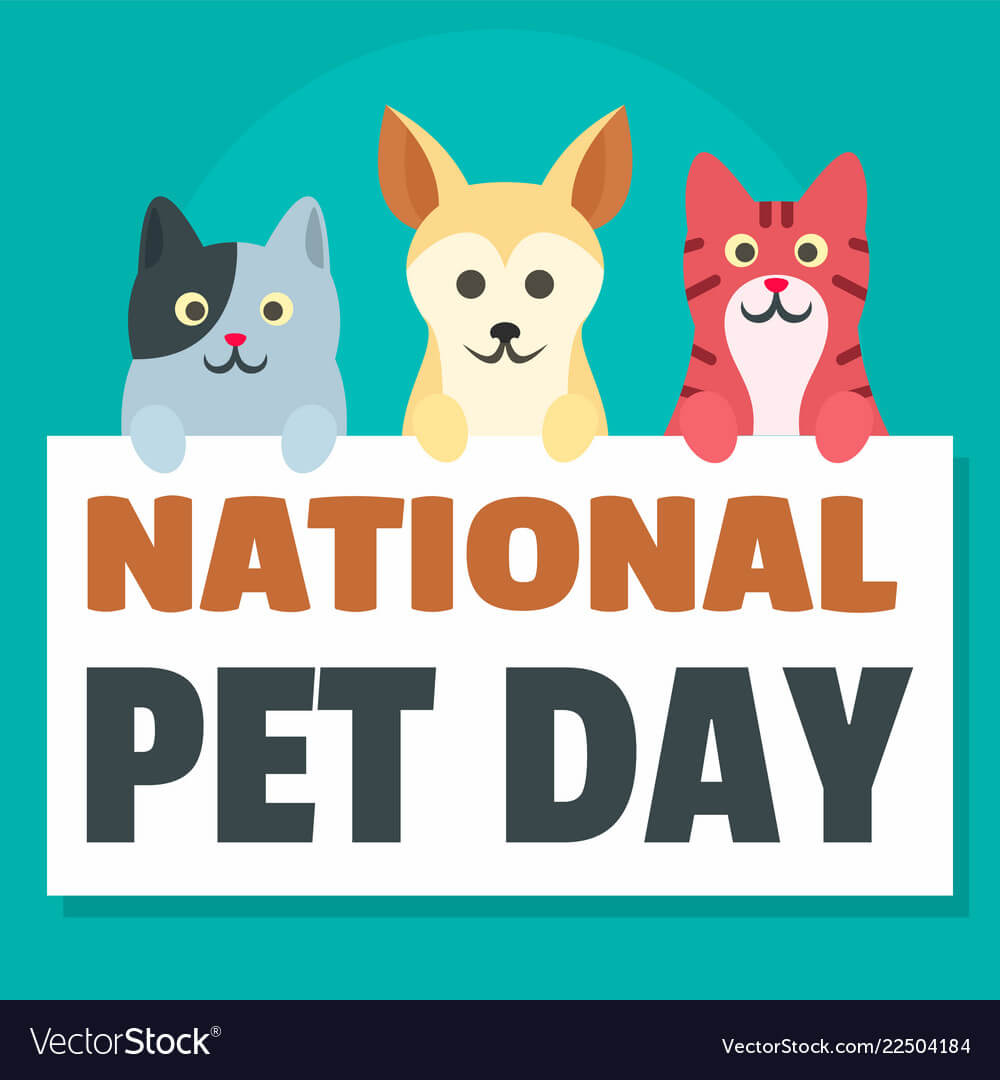 List Of Important Days in April National And International Days In Detail