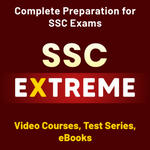 2020 के सभी सरकारी परीक्षाओं के लिए Complete Learning Programme "EXTREME"_50.1