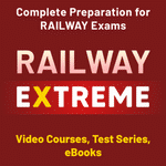 2020 के सभी सरकारी परीक्षाओं के लिए Complete Learning Programme "EXTREME"_60.1