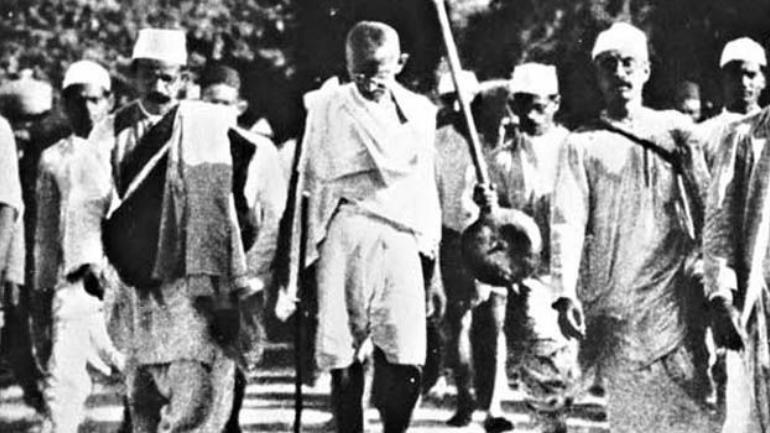 असहयोग आंदोलन: कारण, विशेषताएं और तथ्य_3.1