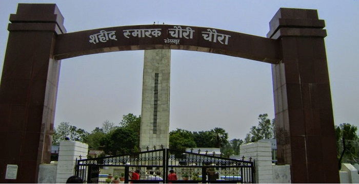 असहयोग आंदोलन: कारण, विशेषताएं और तथ्य_5.1