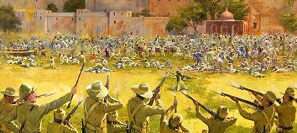 असहयोग आंदोलन: कारण, विशेषताएं और तथ्य_4.1
