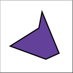 Polygon की परिभाषा, इसके प्रकार, सूत्र और उदाहरण_60.1