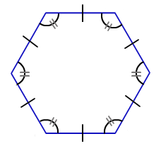 Polygon की परिभाषा, इसके प्रकार, सूत्र और उदाहरण_70.1
