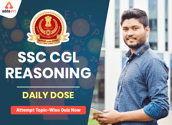 Counting of Figures questions for SSC CGL Exam_2.1