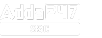 Adda247-SSC