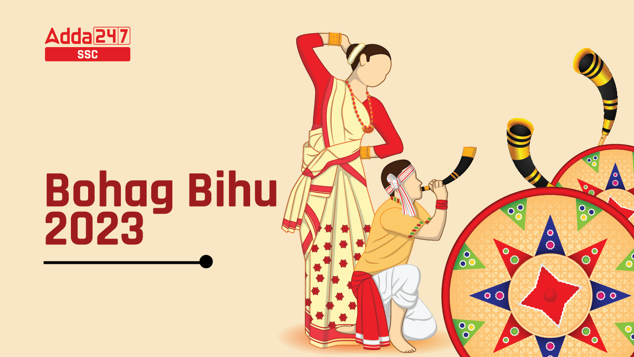 Bohag Bihu 2023 Know About Seven Days Of Bohag Bihu