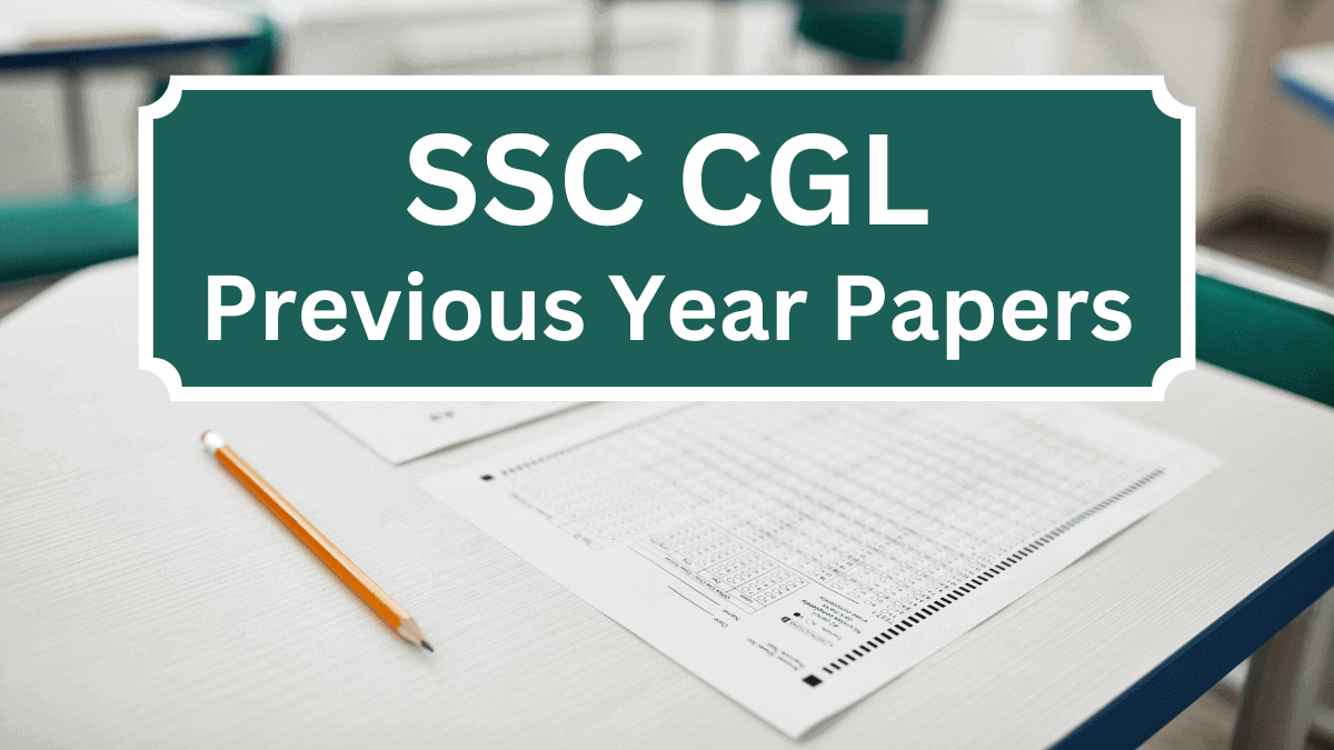 Amazing Ssc Cgl Previous Year Paper Image in 4K Amazing Ssc Cgl Previous Year Paper Image in 4K