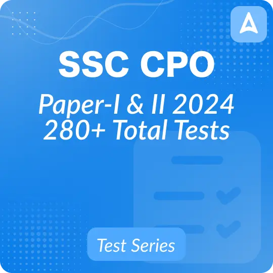 SSC CPO Exam Analysis 27th June 2024, Shift 1 Good Attempts_3.1