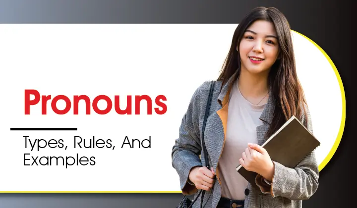 Pronouns-Types-Rules-And-Examples-01