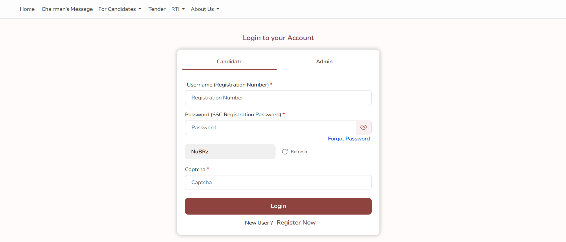 SSC JHT Admit Card 2024 Out: SSC JHT एडमिट कार्ड 2024 हुआ जारी, यहाँ से करें डाउनलोड_7.1