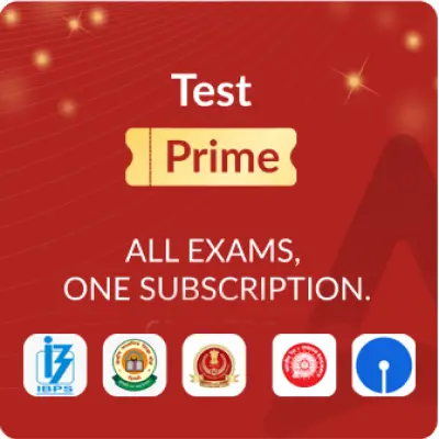 RRB ALP CBT 2 Revised Exam Date 2025 Out, Check CBT 2 Exam Date_5.1