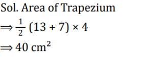 RRB NTPC Mensuration Questions and Solutions PDF_3.1
